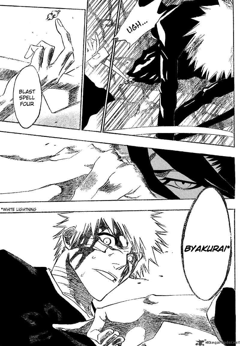 Chapter 165 - Dark Side Of The Unviverse 2 Image(12)
