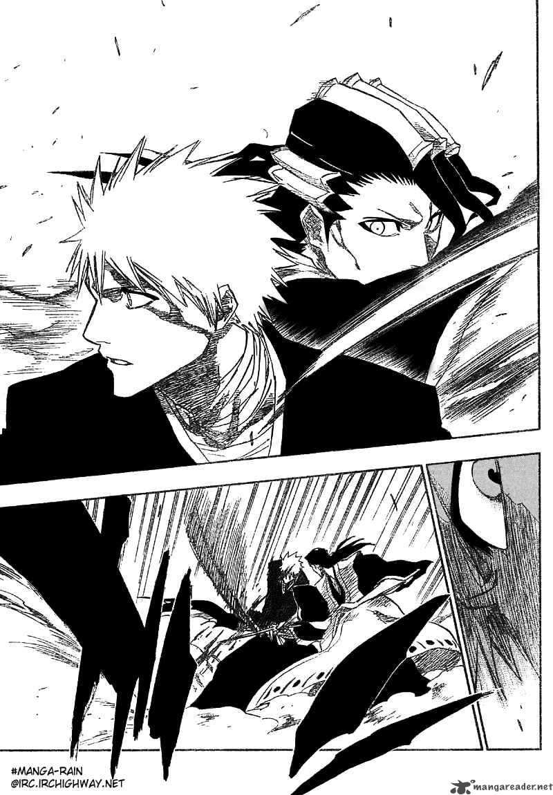Chapter 165 - Dark Side Of The Unviverse 2 Image(10)