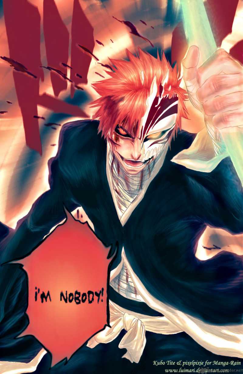Chapter 165 - Dark Side Of The Unviverse 2 Image(22)