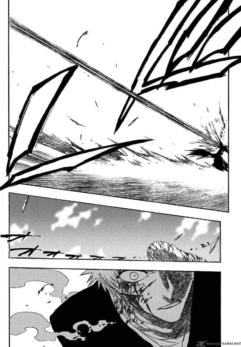 Chapter 165 - Dark Side Of The Unviverse 2 Image(13)