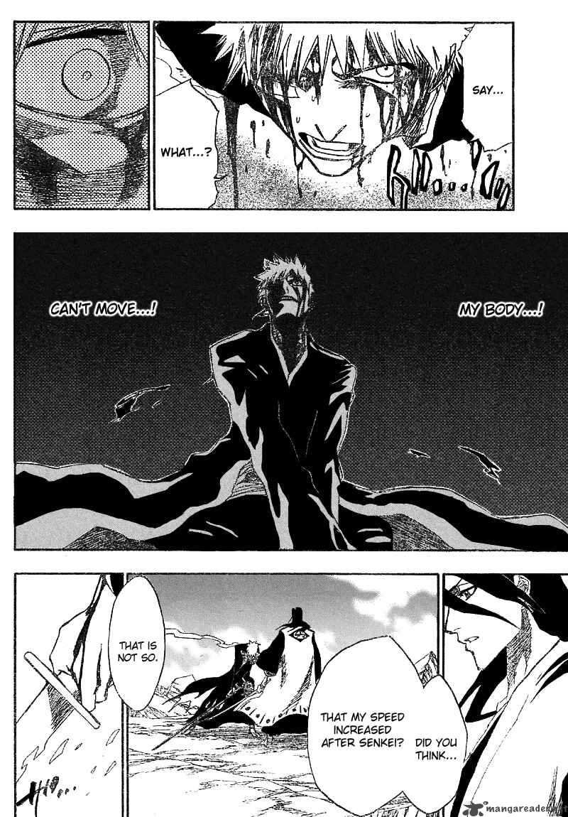 Chapter 165 - Dark Side Of The Unviverse 2 Image(15)