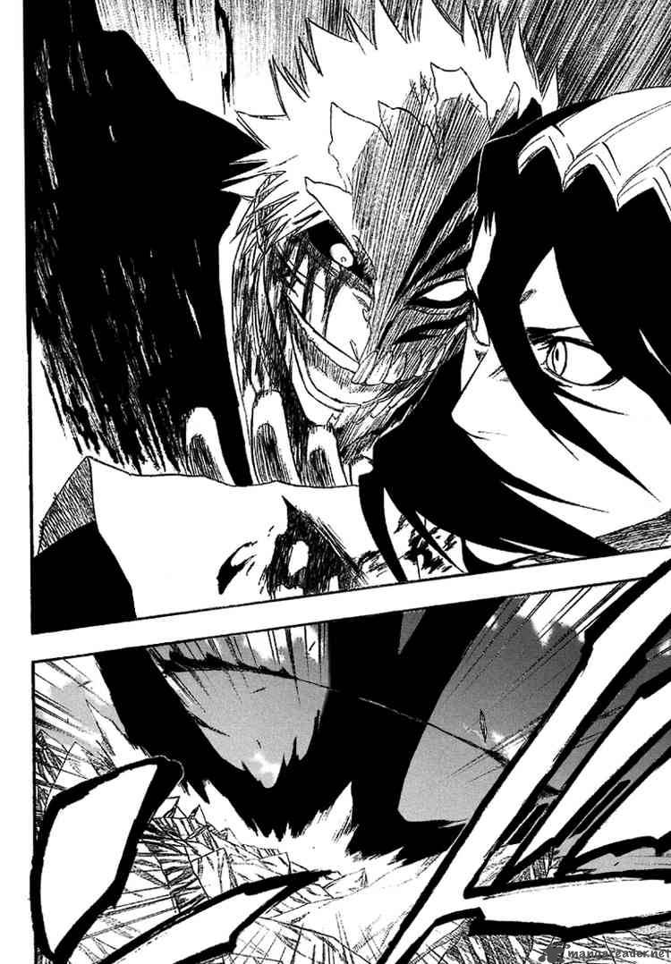 Chapter 166 - Black And White 2 Image(8)
