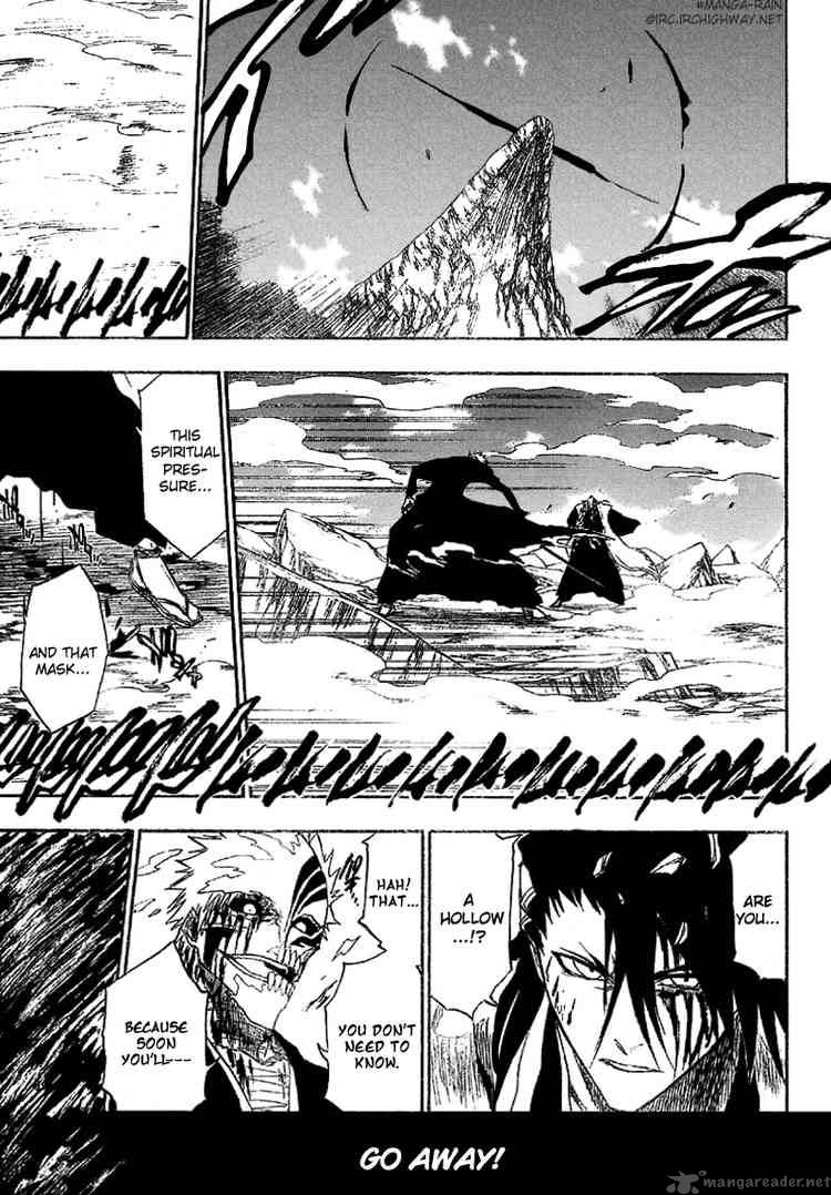 Chapter 166 - Black And White 2 Image(9)