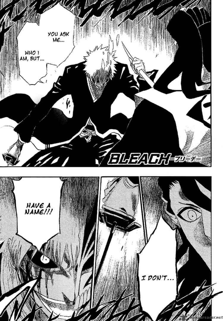 Chapter 166 - Black And White 2 Image(1)