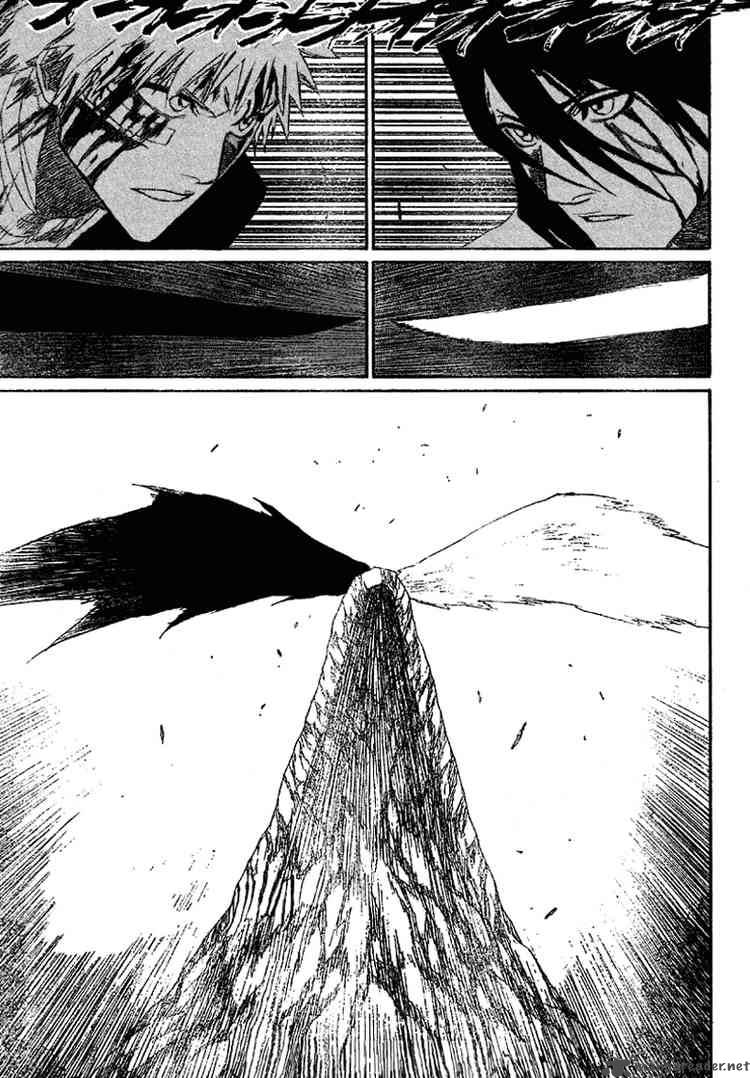 Chapter 166 - Black And White 2 Image(19)