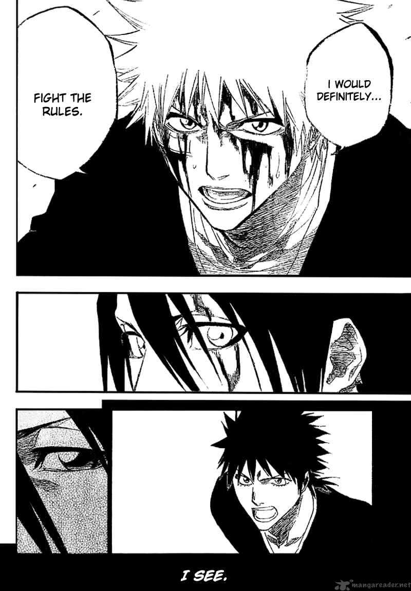 Chapter 167 - The Burial Chamber Image(12)