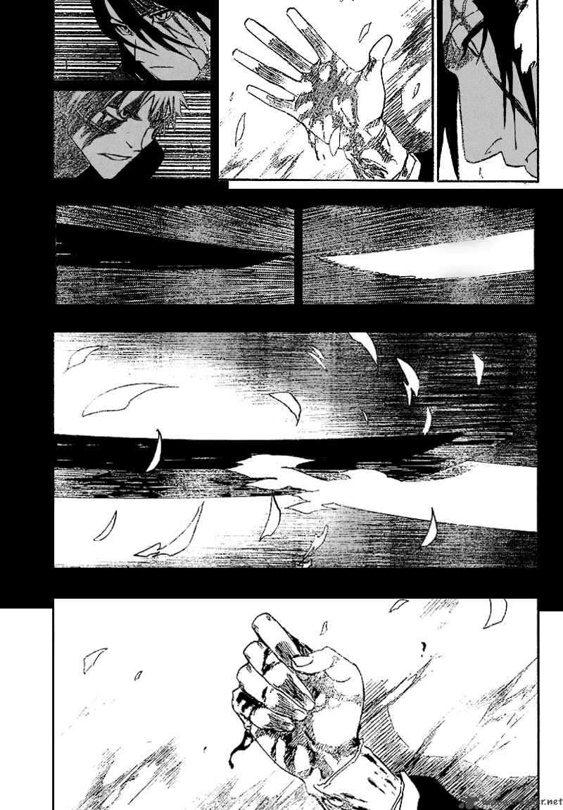Chapter 167 - The Burial Chamber Image(8)