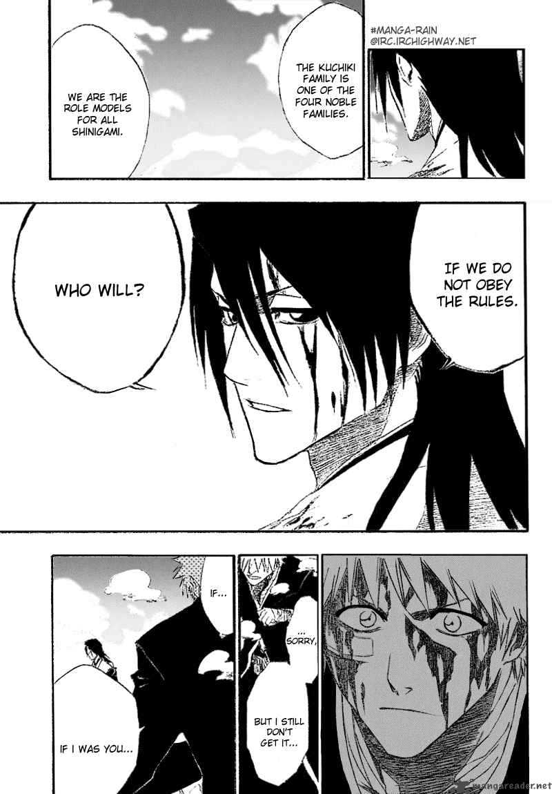 Chapter 167 - The Burial Chamber Image(11)