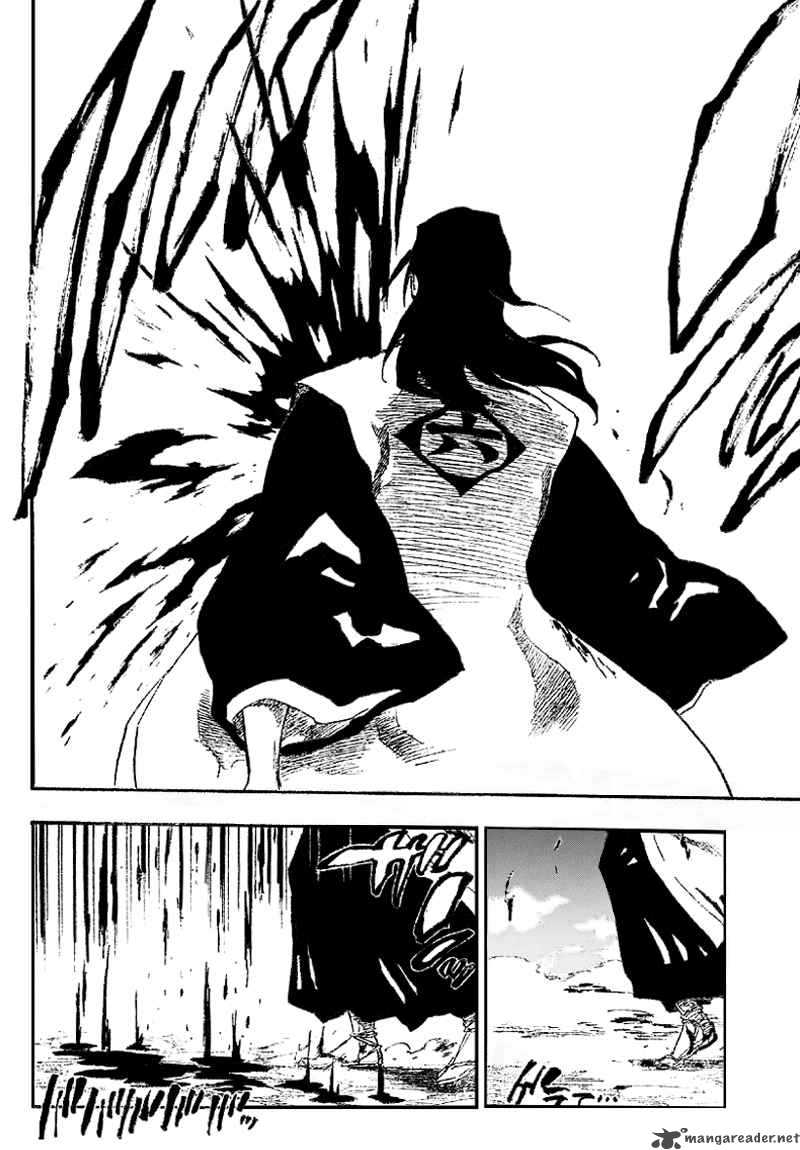 Chapter 167 - The Burial Chamber Image(7)