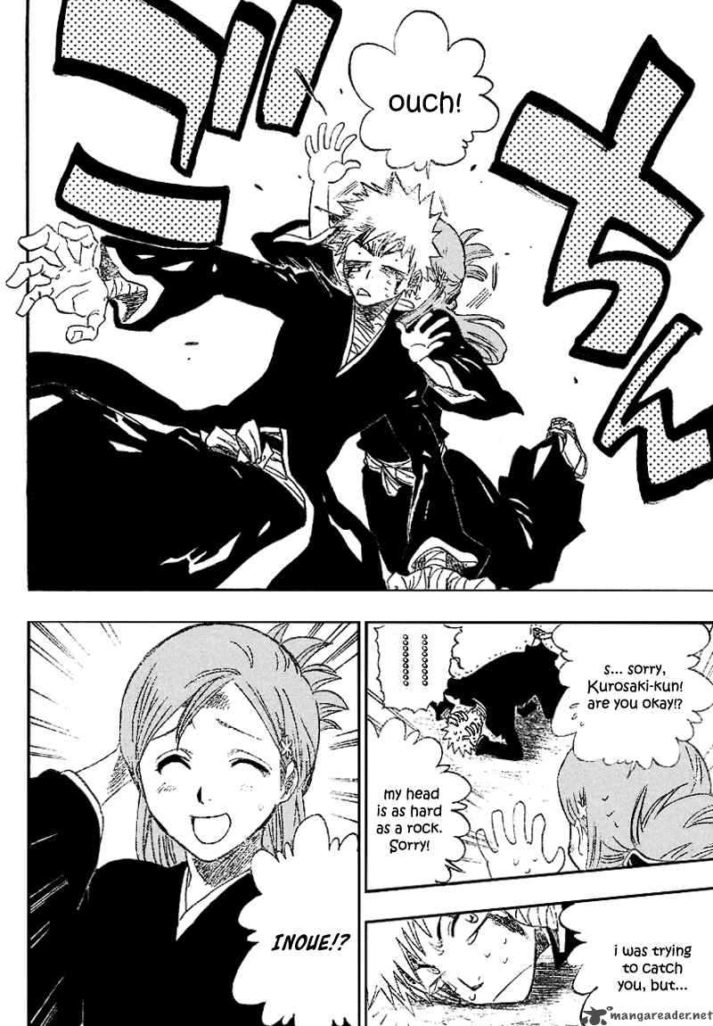 Chapter 167 - The Burial Chamber Image(16)