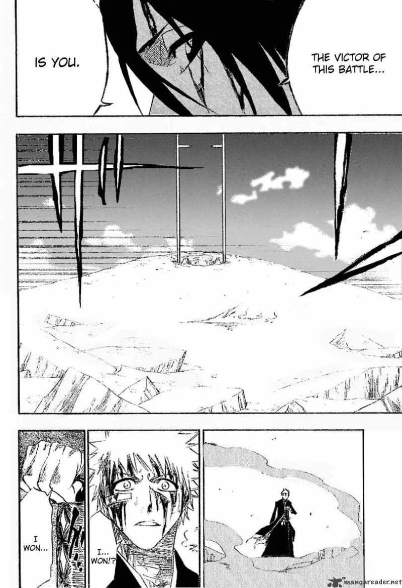 Chapter 167 - The Burial Chamber Image(14)