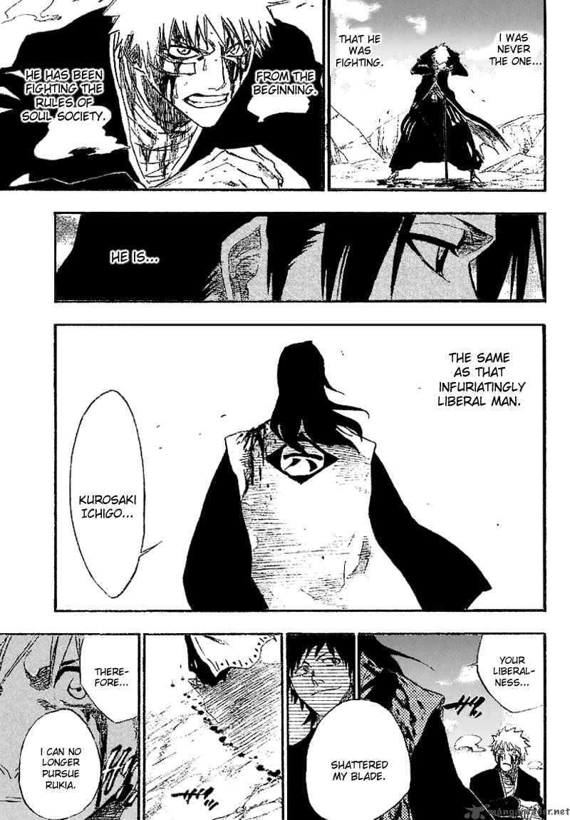Chapter 167 - The Burial Chamber Image(13)