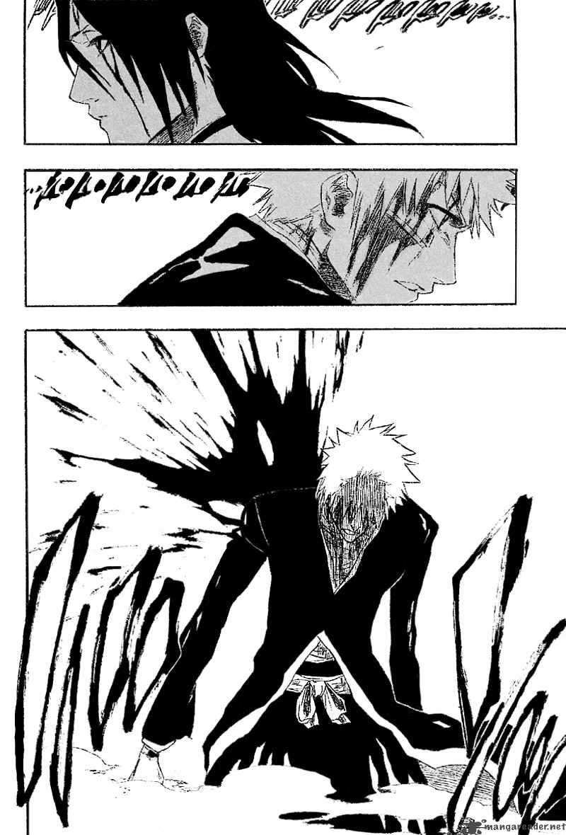 Chapter 167 - The Burial Chamber Image(5)