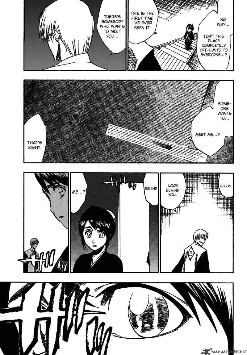 Chapter 169 - End Of Hypnosis Image(11)