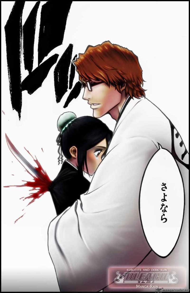 Chapter 169 - End Of Hypnosis Image(18)