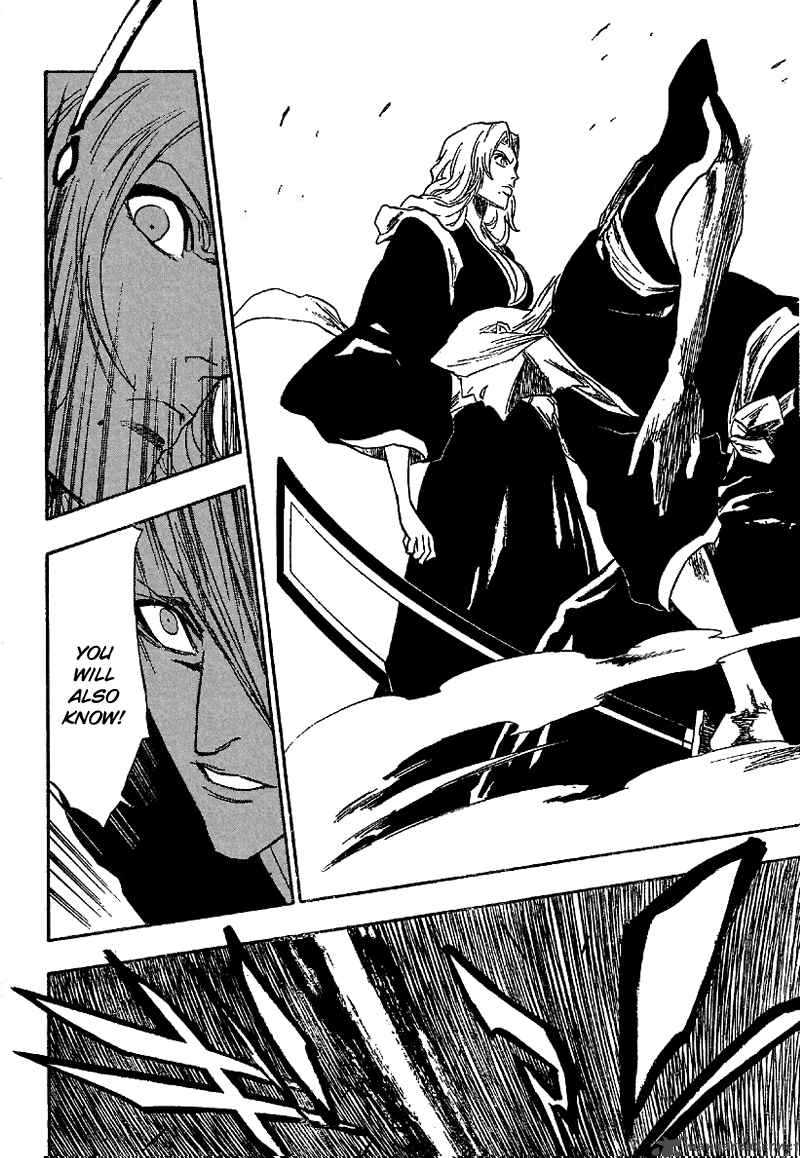 Chapter 169 - End Of Hypnosis Image(4)