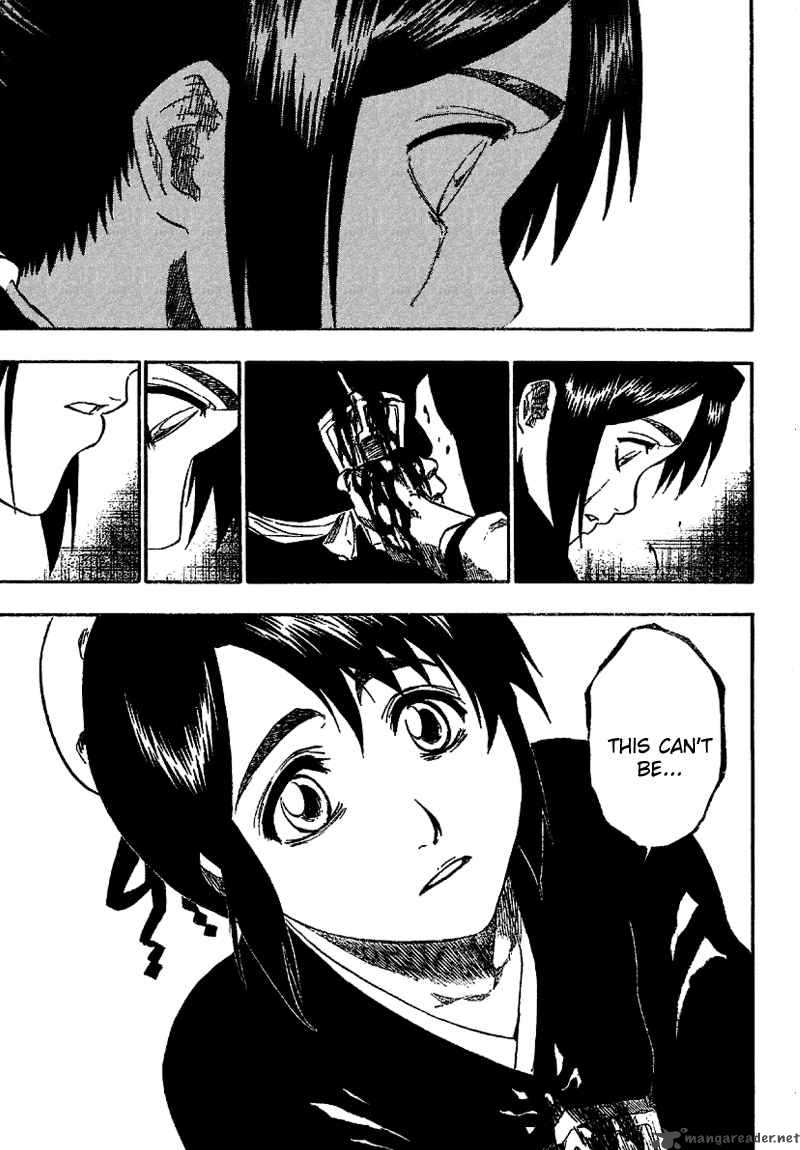Chapter 169 - End Of Hypnosis Image(20)