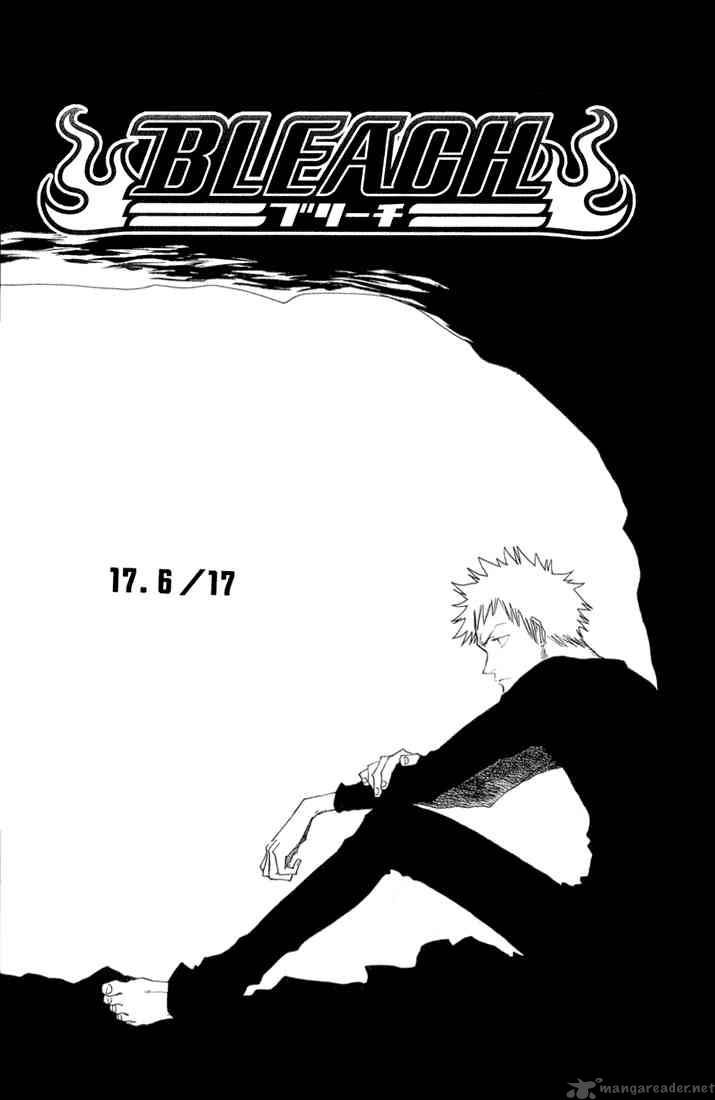 Chapter 17 - 6 17 Image(4)