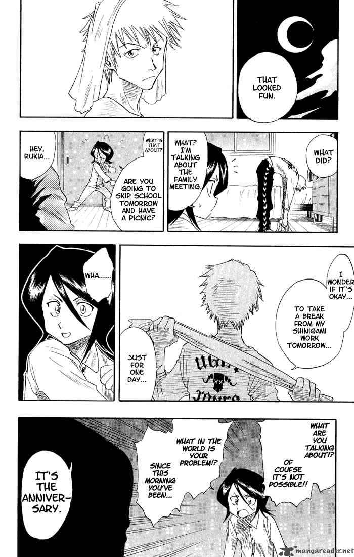 Chapter 17 - 6 17 Image(19)