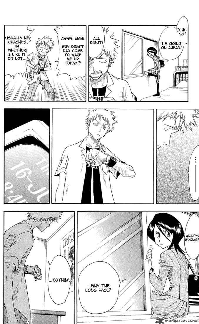 Chapter 17 - 6 17 Image(11)