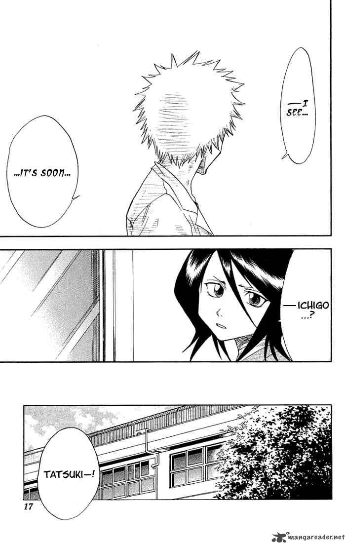 Chapter 17 - 6 17 Image(12)