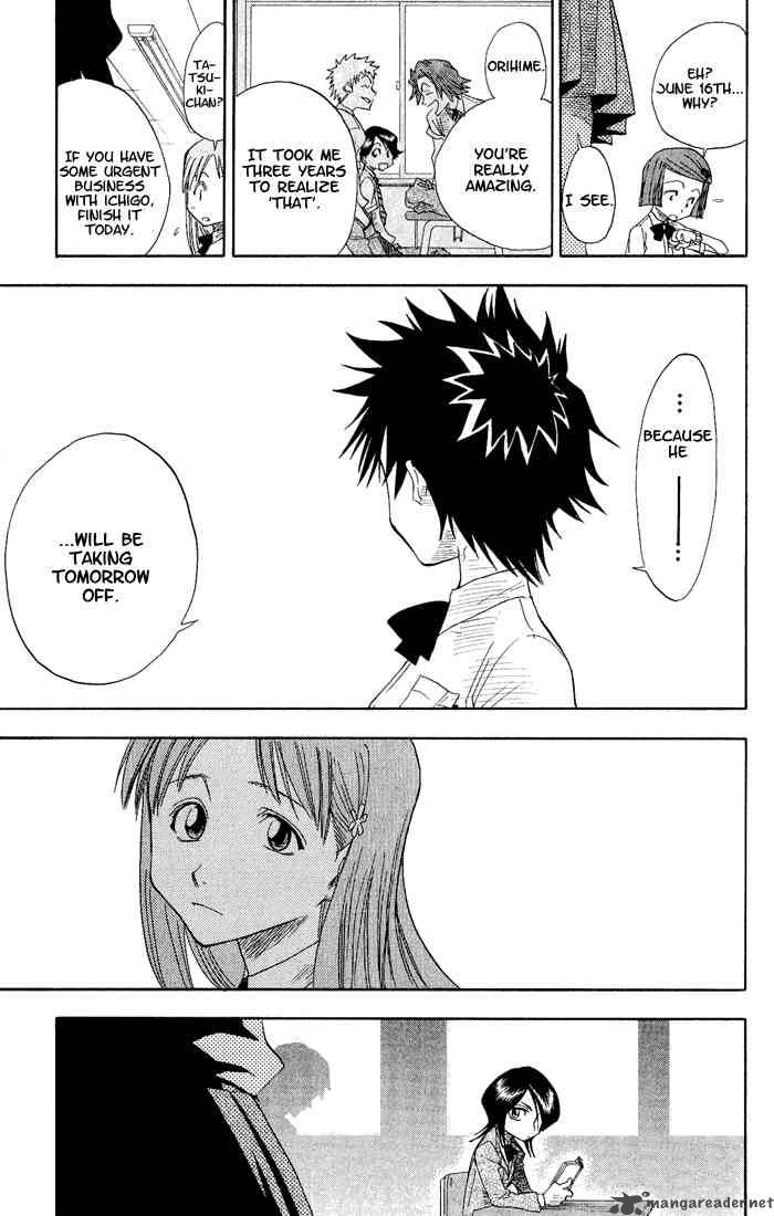 Chapter 17 - 6 17 Image(16)
