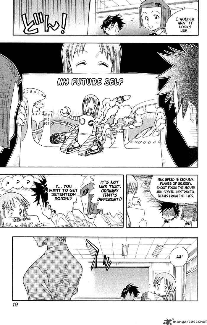 Chapter 17 - 6 17 Image(14)