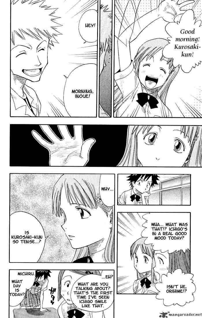 Chapter 17 - 6 17 Image(15)