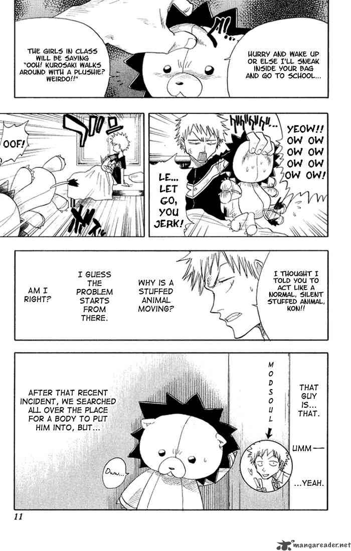Chapter 17 - 6 17 Image(6)