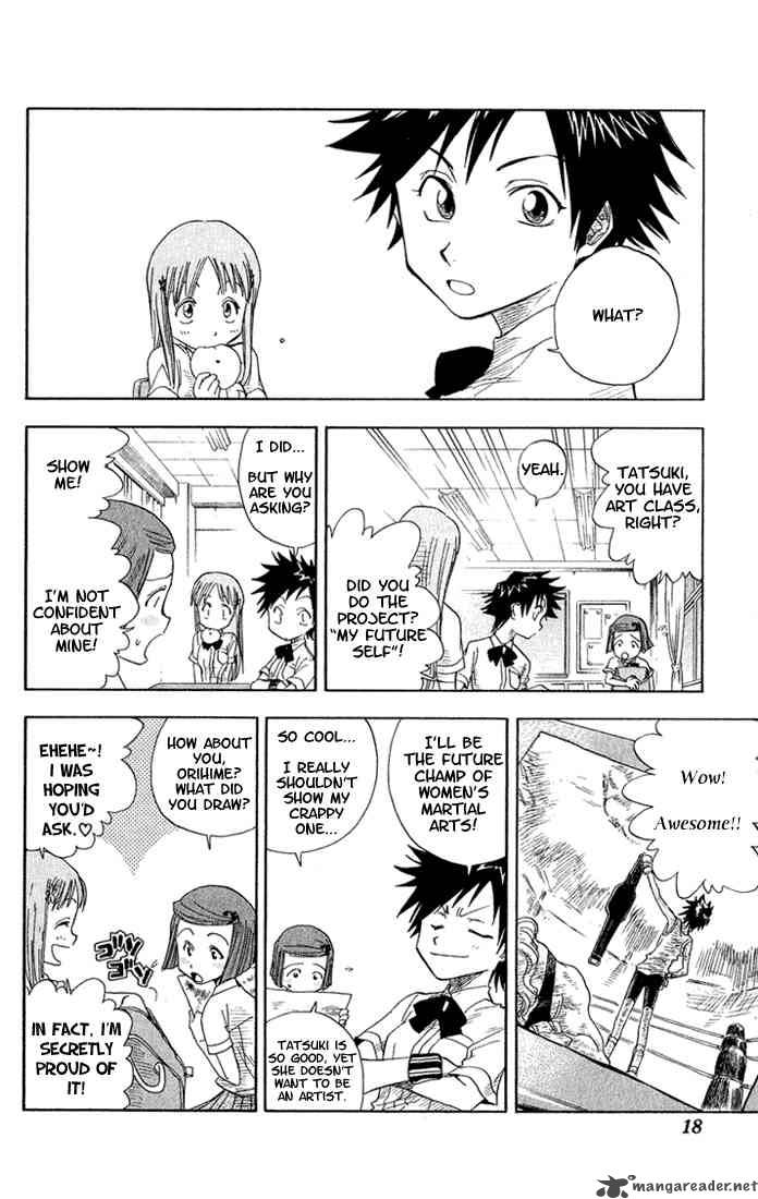 Chapter 17 - 6 17 Image(13)