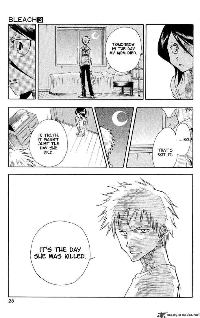 Chapter 17 - 6 17 Image(20)
