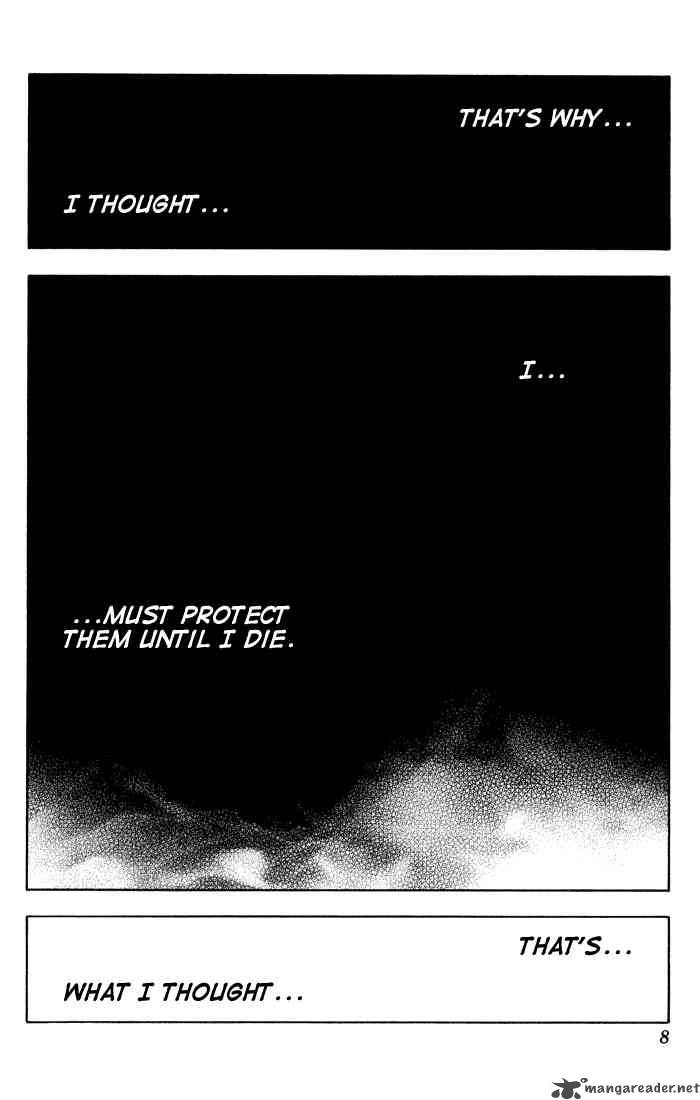 Chapter 17 - 6 17 Image(3)