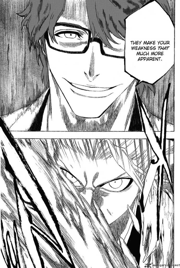 Chapter 170 - End Of Hypnosis 2 The Galvanizer Image(19)
