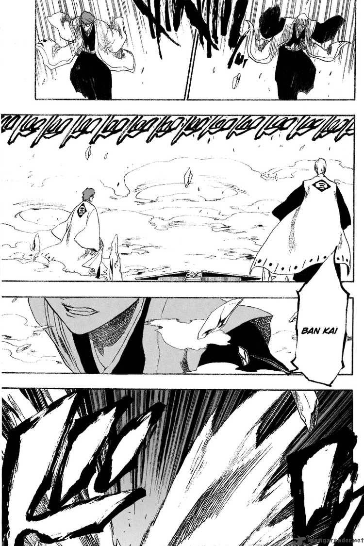 Chapter 170 - End Of Hypnosis 2 The Galvanizer Image(16)