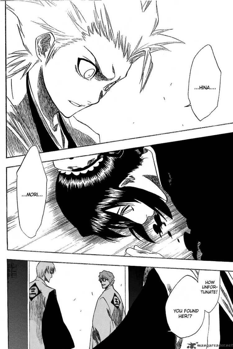 Chapter 170 - End Of Hypnosis 2 The Galvanizer Image(9)