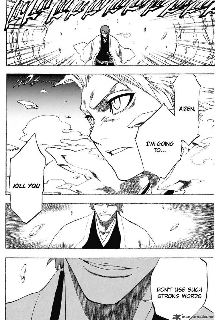 Chapter 170 - End Of Hypnosis 2 The Galvanizer Image(18)