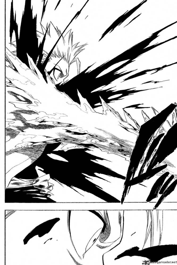 Chapter 170 - End Of Hypnosis 2 The Galvanizer Image(20)