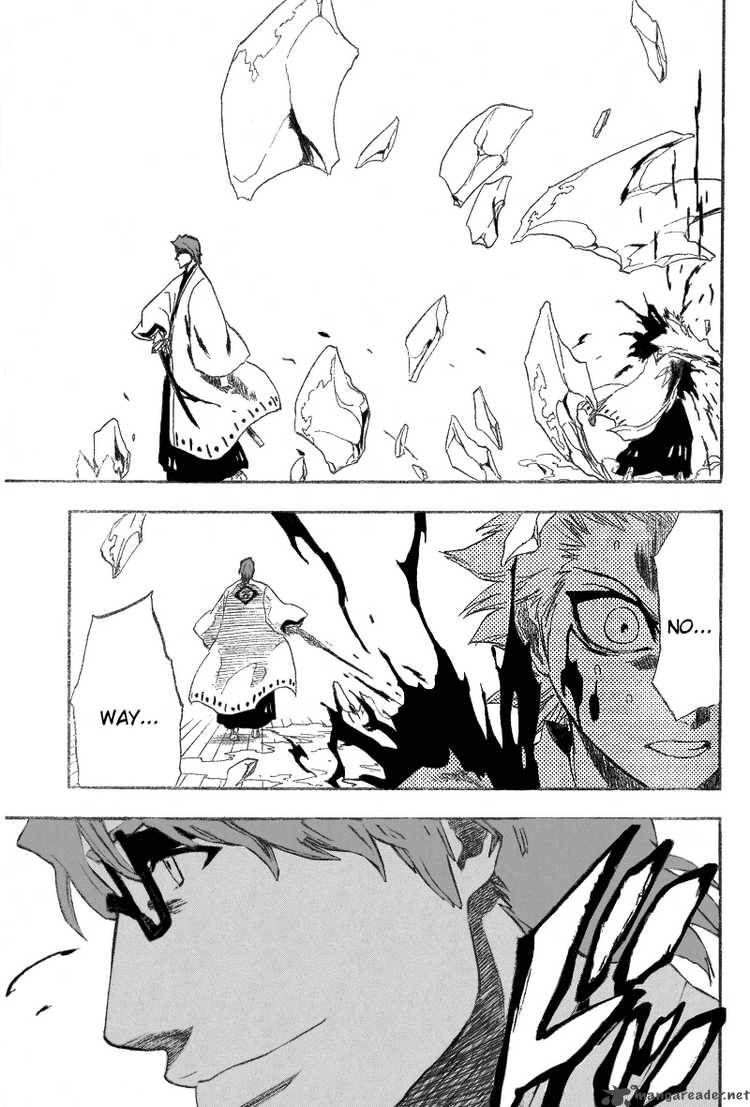 Chapter 170 - End Of Hypnosis 2 The Galvanizer Image(21)