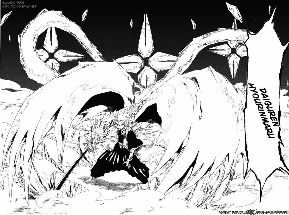 Chapter 170 - End Of Hypnosis 2 The Galvanizer Image(17)