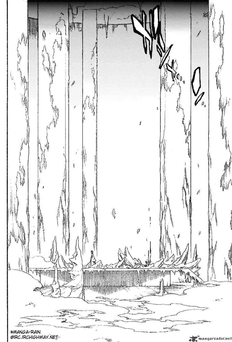 Chapter 171 - End Of Hypnosis 3 The Blue Fog Image(5)