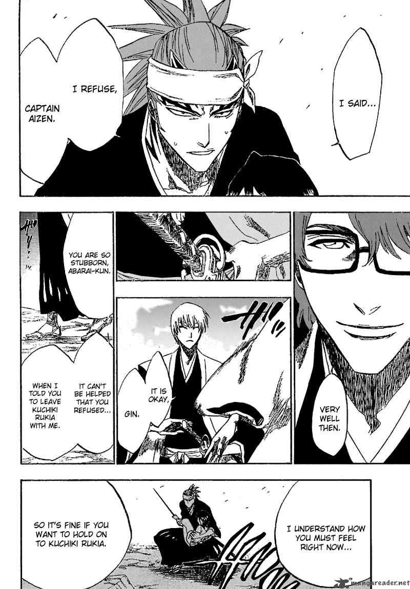 Chapter 172 - End Of Hypnosis 4 Prisoners In Paradise Image(19)