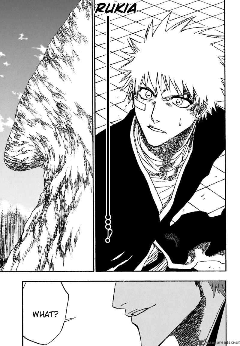 Chapter 172 - End Of Hypnosis 4 Prisoners In Paradise Image(18)