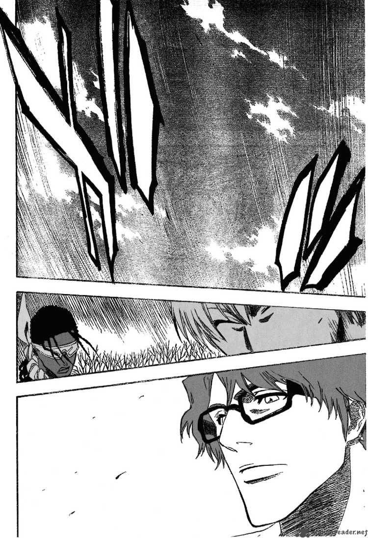 Chapter 173 - End Of Hypnosis 5 Standing To Defend You Image(16)