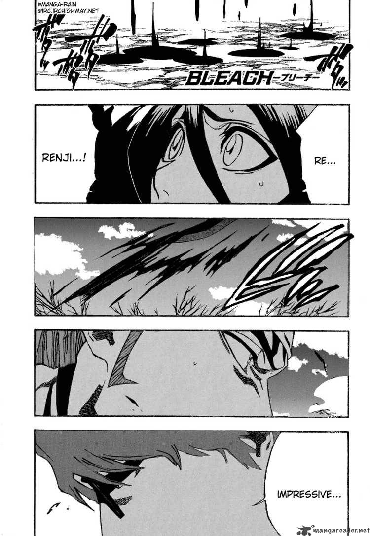 Chapter 173 - End Of Hypnosis 5 Standing To Defend You Image(1)