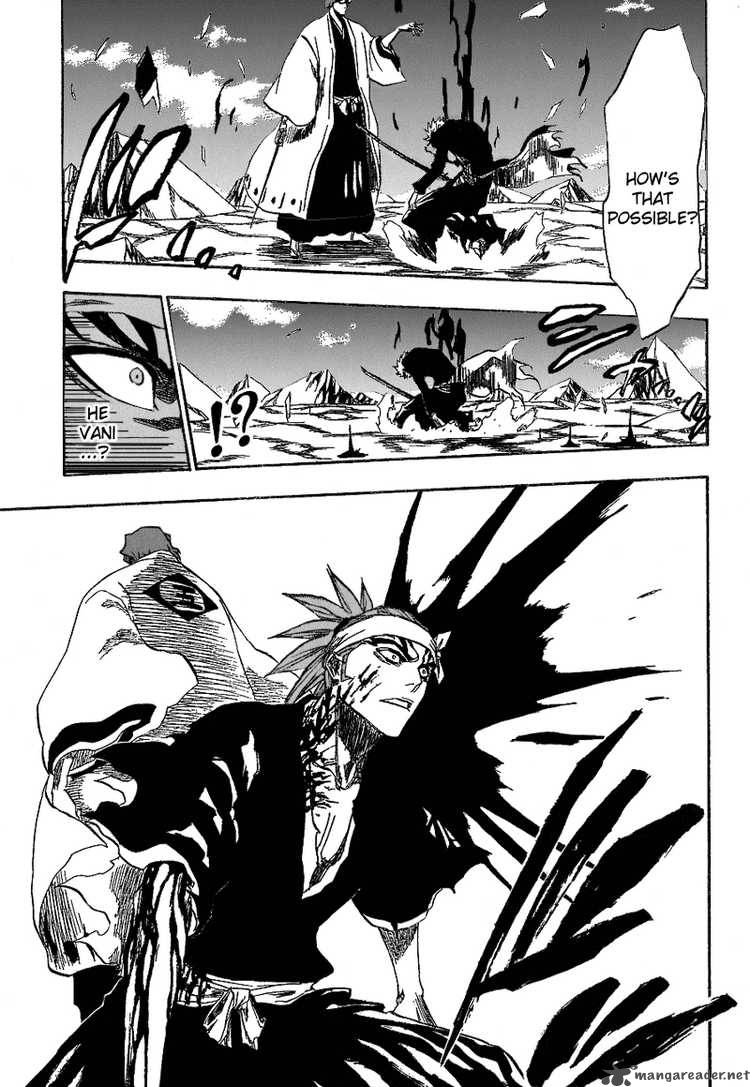 Chapter 174 - End Of Hypnosis 6 The United Front Image(17)