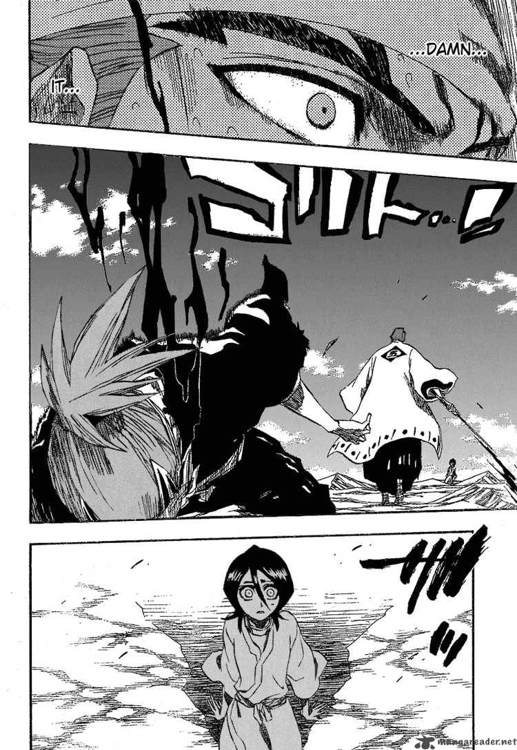 Chapter 174 - End Of Hypnosis 6 The United Front Image(18)