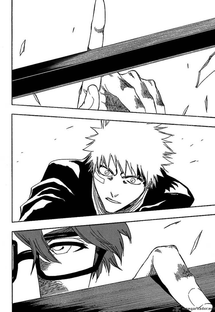 Chapter 174 - End Of Hypnosis 6 The United Front Image(14)