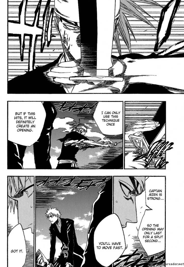 Chapter 174 - End Of Hypnosis 6 The United Front Image(8)