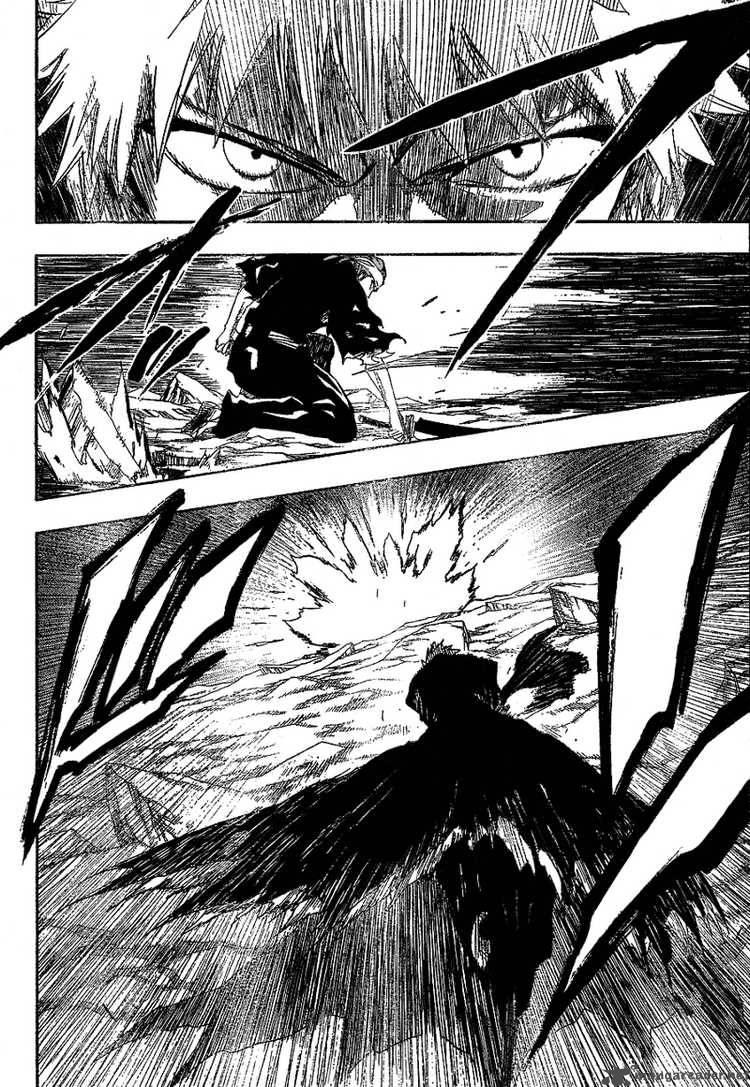 Chapter 174 - End Of Hypnosis 6 The United Front Image(12)