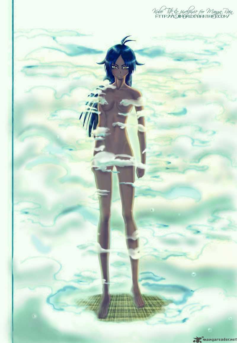 Chapter 175 - End Of Hypnosis 7 Truth Under My Strings Image(3)